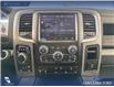 2022 RAM 1500 Classic Tradesman (Stk: P14910) in Airdrie - Image 19 of 25
