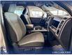2022 RAM 1500 Classic Tradesman (Stk: P14910) in Airdrie - Image 22 of 25