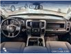 2022 RAM 1500 Classic Tradesman (Stk: P14910) in Airdrie - Image 24 of 25