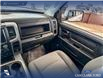 2022 RAM 1500 Classic Tradesman (Stk: P14910) in Airdrie - Image 25 of 25