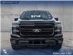 2025 Ford F-150 Lariat (Stk: RC20043) in Airdrie - Image 2 of 25 2025 Ford F-150 Lariat (Stk: RC20043) in Airdrie - Image 2 of 25