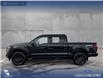 2025 Ford F-150 Lariat (Stk: RC20043) in Airdrie - Image 3 of 25 2025 Ford F-150 Lariat (Stk: RC20043) in Airdrie - Image 3 of 25