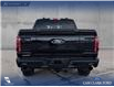 2025 Ford F-150 Lariat (Stk: RC20043) in Airdrie - Image 5 of 25 2025 Ford F-150 Lariat (Stk: RC20043) in Airdrie - Image 5 of 25