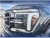 2025 Ford F-150 Lariat (Stk: RC20043) in Airdrie - Image 8 of 25 2025 Ford F-150 Lariat (Stk: RC20043) in Airdrie - Image 8 of 25