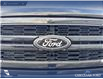 2025 Ford F-150 Lariat (Stk: RC20043) in Airdrie - Image 9 of 25 2025 Ford F-150 Lariat (Stk: RC20043) in Airdrie - Image 9 of 25
