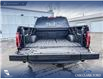 2025 Ford F-150 Lariat (Stk: RC20043) in Airdrie - Image 12 of 25 2025 Ford F-150 Lariat (Stk: RC20043) in Airdrie - Image 12 of 25
