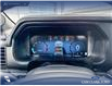 2025 Ford F-150 Lariat (Stk: RC20043) in Airdrie - Image 15 of 25 2025 Ford F-150 Lariat (Stk: RC20043) in Airdrie - Image 15 of 25