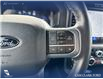 2025 Ford F-150 Lariat (Stk: RC20043) in Airdrie - Image 16 of 25 2025 Ford F-150 Lariat (Stk: RC20043) in Airdrie - Image 16 of 25