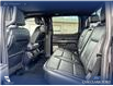 2025 Ford F-150 Lariat (Stk: RC20043) in Airdrie - Image 23 of 25 2025 Ford F-150 Lariat (Stk: RC20043) in Airdrie - Image 23 of 25