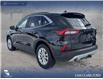 2023 Ford Escape PHEV (Stk: P6959) in Olds - Image 4 of 25 2023 Ford Escape PHEV (Stk: P6959) in Olds - Image 4 of 25