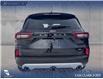 2023 Ford Escape PHEV (Stk: P6959) in Olds - Image 5 of 25 2023 Ford Escape PHEV (Stk: P6959) in Olds - Image 5 of 25