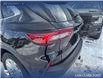 2023 Ford Escape PHEV (Stk: P6959) in Olds - Image 11 of 25 2023 Ford Escape PHEV (Stk: P6959) in Olds - Image 11 of 25