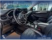 2023 Ford Escape PHEV (Stk: P6959) in Olds - Image 13 of 25 2023 Ford Escape PHEV (Stk: P6959) in Olds - Image 13 of 25