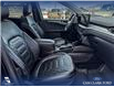2023 Ford Escape PHEV (Stk: P6959) in Olds - Image 22 of 25 2023 Ford Escape PHEV (Stk: P6959) in Olds - Image 22 of 25