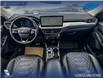 2023 Ford Escape PHEV (Stk: P6959) in Olds - Image 24 of 25 2023 Ford Escape PHEV (Stk: P6959) in Olds - Image 24 of 25