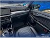 2023 Ford Escape PHEV (Stk: P6959) in Olds - Image 25 of 25 2023 Ford Escape PHEV (Stk: P6959) in Olds - Image 25 of 25