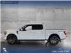 2022 Ford F-150 Lariat (Stk: P14913) in Airdrie - Image 3 of 25