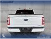 2022 Ford F-150 Lariat (Stk: P14913) in Airdrie - Image 5 of 25