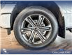 2022 Ford F-150 Lariat (Stk: P14913) in Airdrie - Image 6 of 25