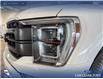 2022 Ford F-150 Lariat (Stk: P14913) in Airdrie - Image 8 of 25