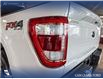 2022 Ford F-150 Lariat (Stk: P14913) in Airdrie - Image 11 of 25