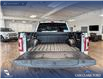 2022 Ford F-150 Lariat (Stk: P14913) in Airdrie - Image 12 of 25