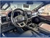 2022 Ford F-150 Lariat (Stk: P14913) in Airdrie - Image 13 of 25