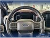 2022 Ford F-150 Lariat (Stk: P14913) in Airdrie - Image 14 of 25