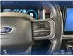 2022 Ford F-150 Lariat (Stk: P14913) in Airdrie - Image 16 of 25