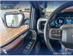 2022 Ford F-150 Lariat (Stk: P14913) in Airdrie - Image 17 of 25