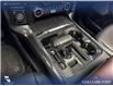 2022 Ford F-150 Lariat (Stk: P14913) in Airdrie - Image 18 of 25