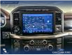 2022 Ford F-150 Lariat (Stk: P14913) in Airdrie - Image 19 of 25