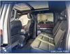 2022 Ford F-150 Lariat (Stk: P14913) in Airdrie - Image 23 of 25