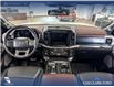 2022 Ford F-150 Lariat (Stk: P14913) in Airdrie - Image 24 of 25