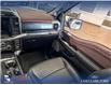 2022 Ford F-150 Lariat (Stk: P14913) in Airdrie - Image 25 of 25