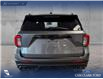 2021 Ford Explorer ST (Stk: P14945) in Airdrie - Image 5 of 25 2021 Ford Explorer ST (Stk: P14945) in Airdrie - Image 5 of 25