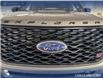 2021 Ford Explorer ST (Stk: P14945) in Airdrie - Image 9 of 25 2021 Ford Explorer ST (Stk: P14945) in Airdrie - Image 9 of 25
