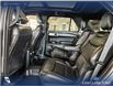 2021 Ford Explorer ST (Stk: P14945) in Airdrie - Image 23 of 25 2021 Ford Explorer ST (Stk: P14945) in Airdrie - Image 23 of 25
