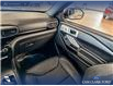 2021 Ford Explorer ST (Stk: P14945) in Airdrie - Image 25 of 25 2021 Ford Explorer ST (Stk: P14945) in Airdrie - Image 25 of 25