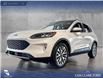 2022 Ford Escape Titanium (Stk: P14920) in Airdrie - Image 1 of 25