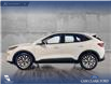 2022 Ford Escape Titanium (Stk: P14920) in Airdrie - Image 3 of 25