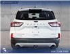 2022 Ford Escape Titanium (Stk: P14920) in Airdrie - Image 5 of 25