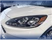 2022 Ford Escape Titanium (Stk: P14920) in Airdrie - Image 8 of 25