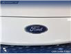 2022 Ford Escape Titanium (Stk: P14920) in Airdrie - Image 9 of 25