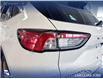 2022 Ford Escape Titanium (Stk: P14920) in Airdrie - Image 11 of 25