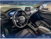 2022 Ford Escape Titanium (Stk: P14920) in Airdrie - Image 13 of 25