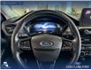 2022 Ford Escape Titanium (Stk: P14920) in Airdrie - Image 14 of 25