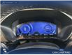 2022 Ford Escape Titanium (Stk: P14920) in Airdrie - Image 15 of 25