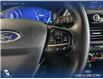 2022 Ford Escape Titanium (Stk: P14920) in Airdrie - Image 16 of 25