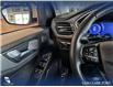 2022 Ford Escape Titanium (Stk: P14920) in Airdrie - Image 17 of 25